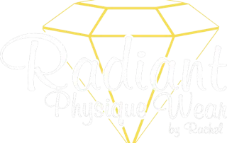 Radiant Physique Wear