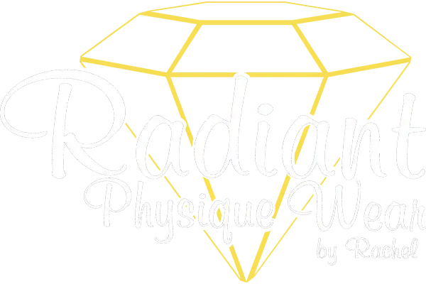 Radiant Physique Wear