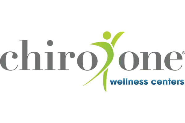 Chiro One Wellness Center