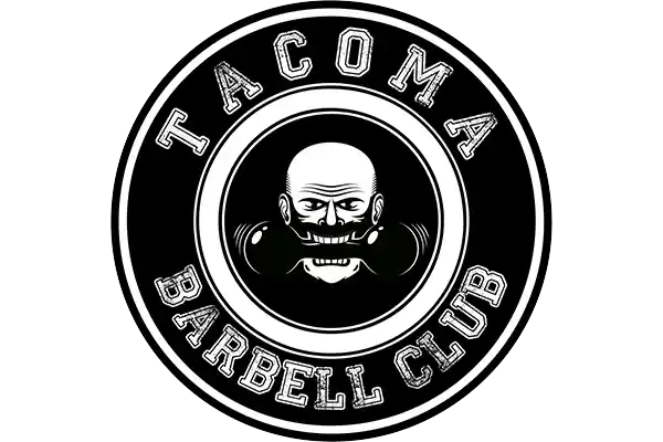tacoma barbell club
