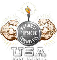 National Physique Committee