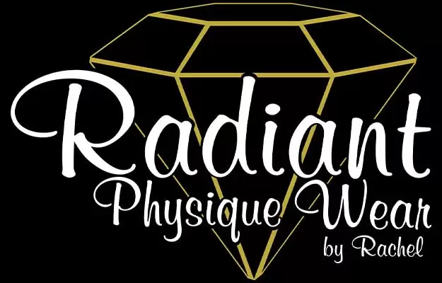 Radiant Physique Wear