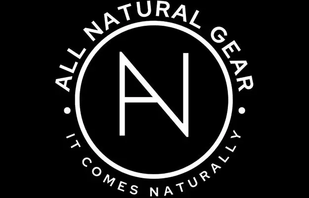 All Natural Gear