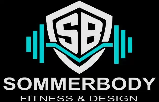 Sommerbody Fitness & Design